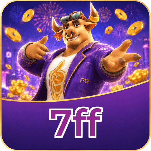 7ff