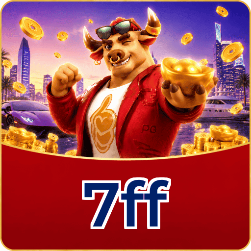 7ff