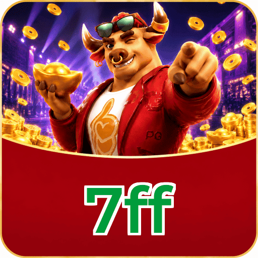Requisitos do APK da 7ff para Android