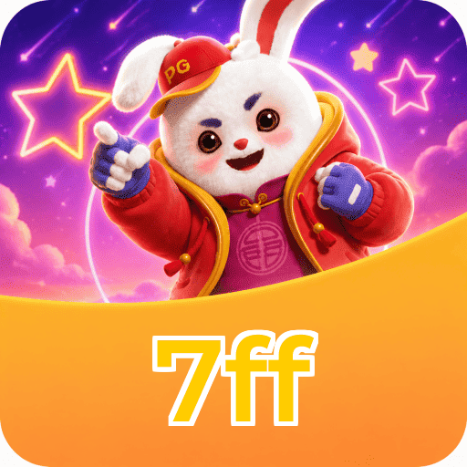 7ff