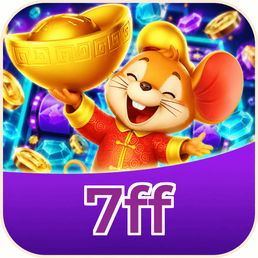 7ff