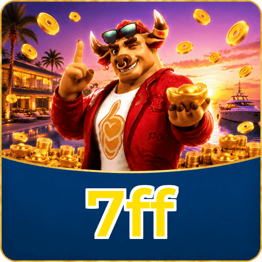 7ff