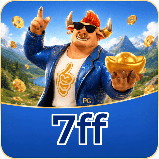 Requisitos do APK da 7ff para Android
