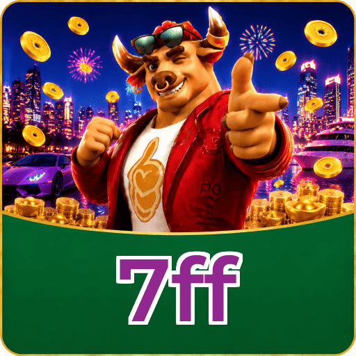 7ff