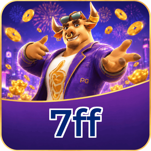 7ff