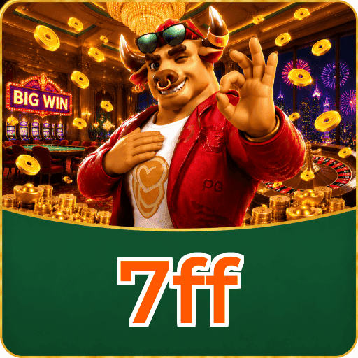 7ff