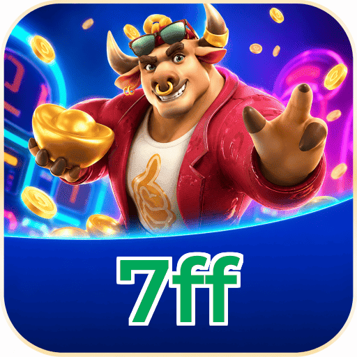 Requisitos do APK da 7ff para Android