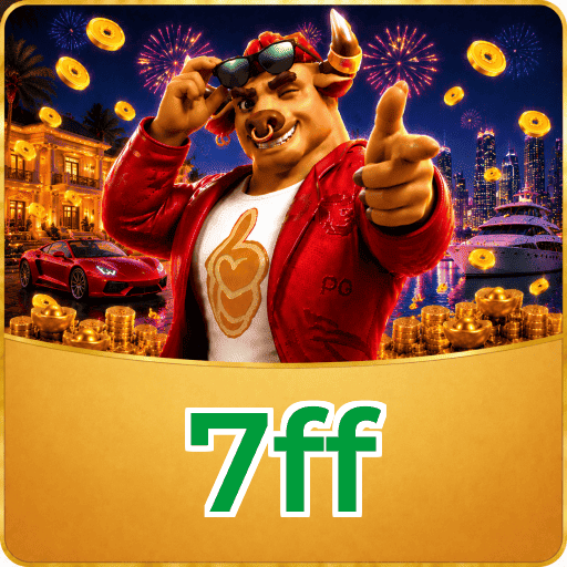 7ff