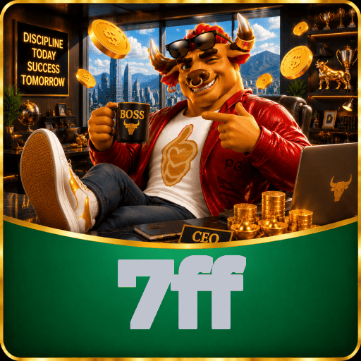 Requisitos do APK da 7ff para Android